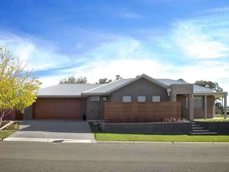 Second view of Homely house listing, 58 Parkview Drive, Mount Barker SA 5251