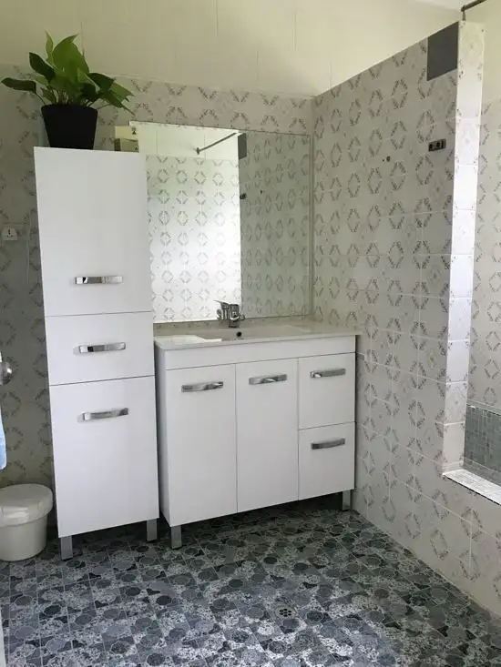 Fifth view of Homely house listing, 6 Moretto Street, Babinda QLD 4861