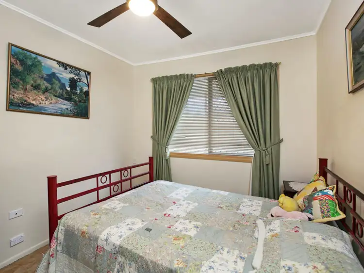 Fourth view of Homely house listing, 5 Ramita Street, Holland Park West QLD 4121