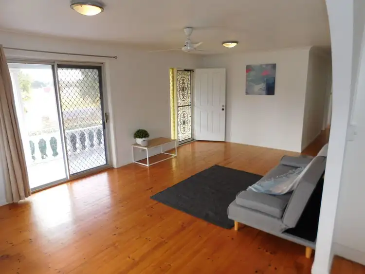 Third view of Homely house listing, 14 Jersey Street, Casino NSW 2470
