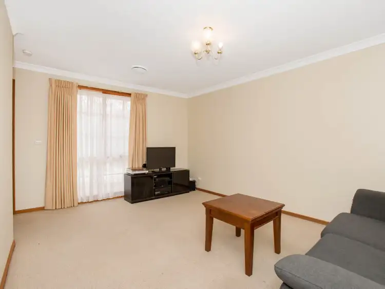 Second view of Homely unit listing, 9/107 Mickleham Rd, Tullamarine VIC 3043