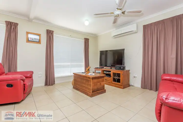 Fourth view of Homely house listing, 39-41 Chestnut Drive, Burpengary QLD 4505