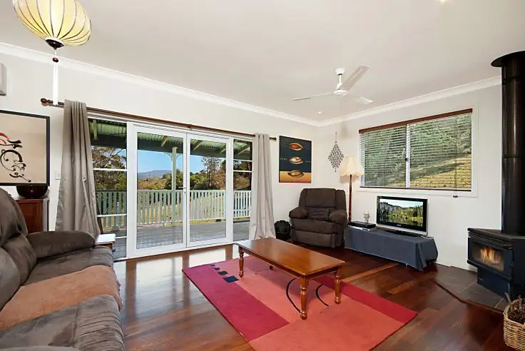 Sixth view of Homely rural property listing, Address available on request