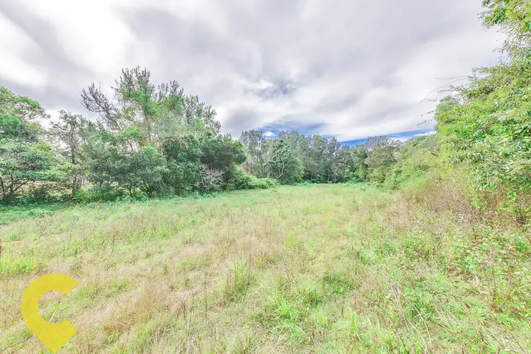 Seventh view of Homely land listing, 318 Gold Coast Springbrook Road, Mudgeeraba QLD 4213