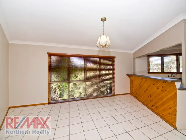 Sixth view of Homely house listing, 13 Orion Ave, Eatons Hill QLD 4037