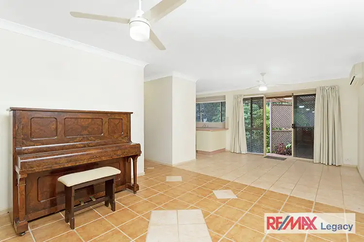 Fifth view of Homely unit listing, Address available on request