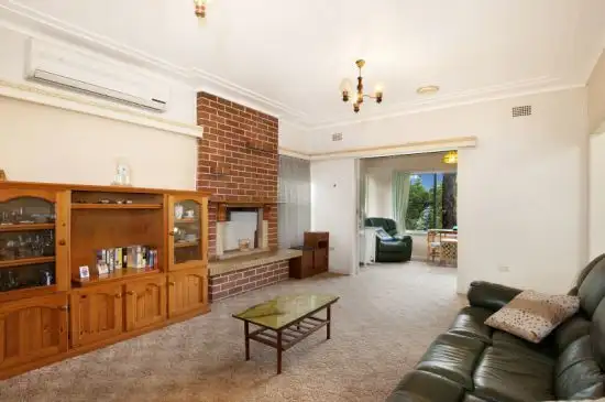 Second view of Homely house listing, 9 Cristina Avenue, Niagara Park NSW 2250