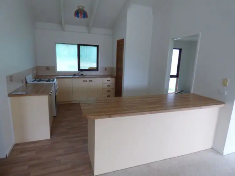 Seventh view of Homely rural property listing, 235 Ferrers Rd, Dereel VIC 3352