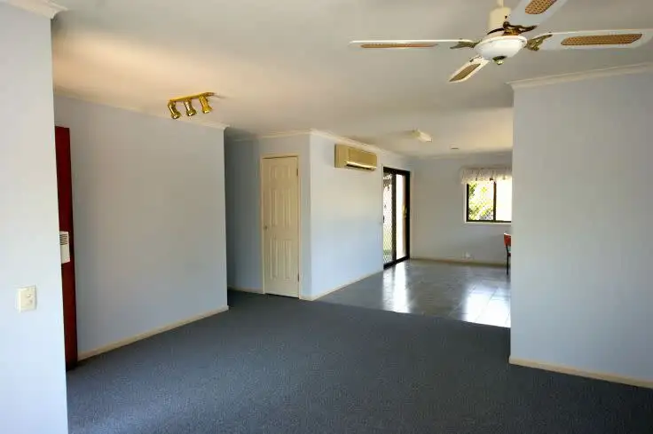 Sixth view of Homely house listing, 11 Kerwin St, Redbank Plains QLD 4301