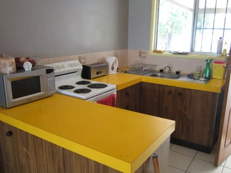 Fifth view of Homely house listing, 1 Saunders Street, Flinders View QLD 4305