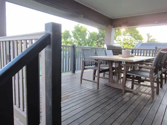Sixth view of Homely house listing, 55 Falvey Street, Ripley QLD 4306