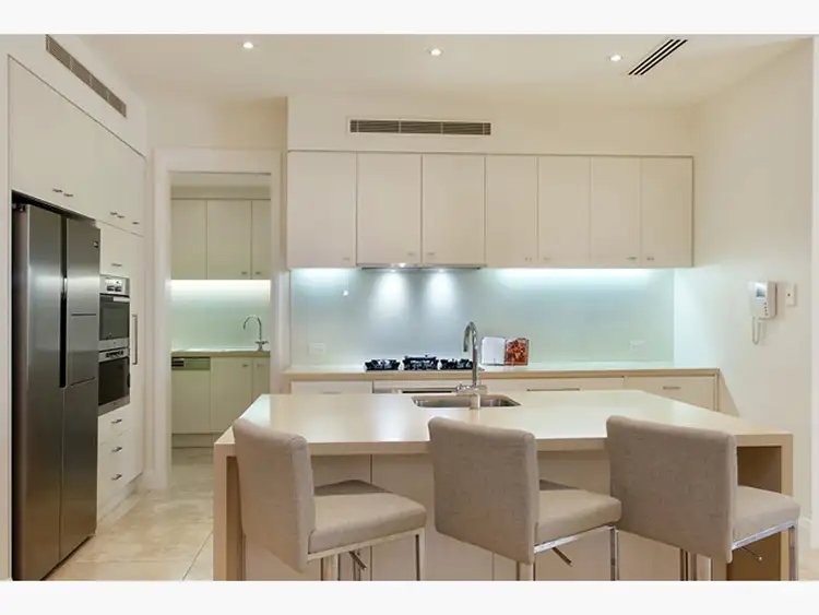 Sixth view of Homely unit listing, 2/8 Serenity Close, Noosa Heads QLD 4567