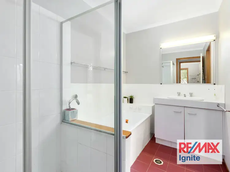 Sixth view of Homely house listing, 6 Pallert Street, Middle Park QLD 4074