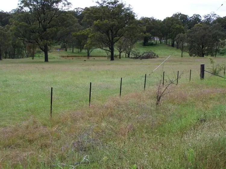 Seventh view of Homely land listing, Address available on request