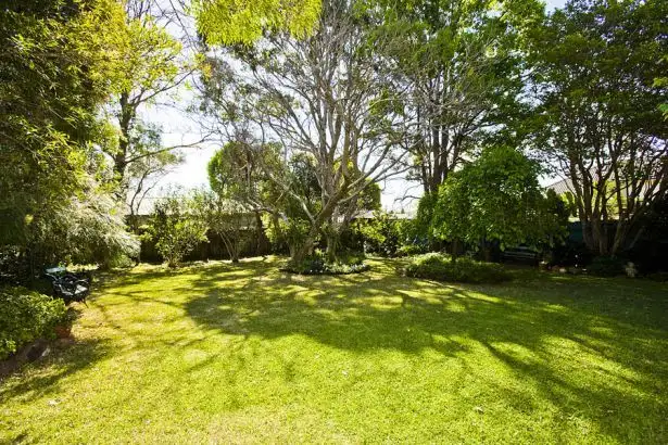 Second view of Homely house listing, OLD 352 Brunker Rd, Adamstown NSW 2289
