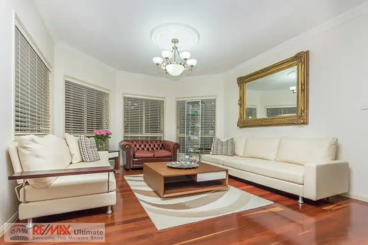 Third view of Homely house listing, 6 Euston Court, Murrumba Downs QLD 4503