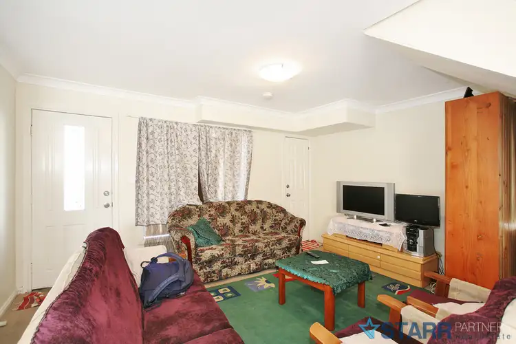 Sixth view of Homely townhouse listing, 7/6 Methven Street, Mount Druitt NSW 2770