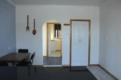 Third view of Homely house listing, 1 Turners Road, Saltwater River TAS 7186