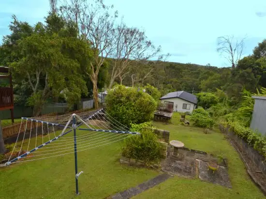 Third view of Homely house listing, 3 Narrawa Avenue, Erina NSW 2250