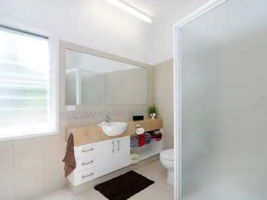 Seventh view of Homely house listing, 11 Hutchinson Street, Edge Hill QLD 4870