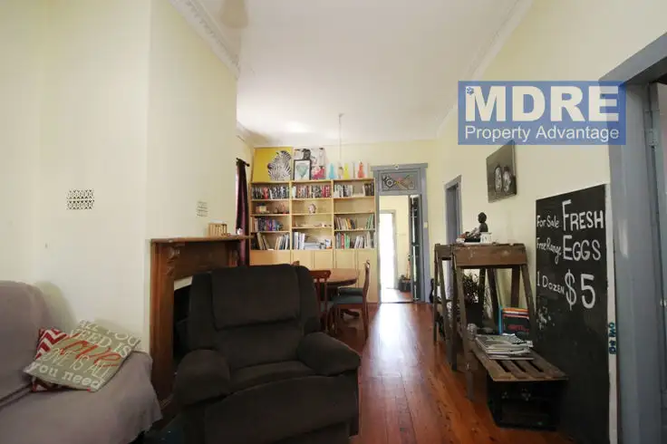 Seventh view of Homely house listing, 7 Villiers Street, Mayfield NSW 2304