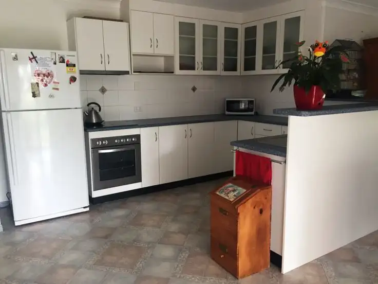 Main view of Homely rural property listing, 1502 Netherby Road, Tiaro QLD 4650