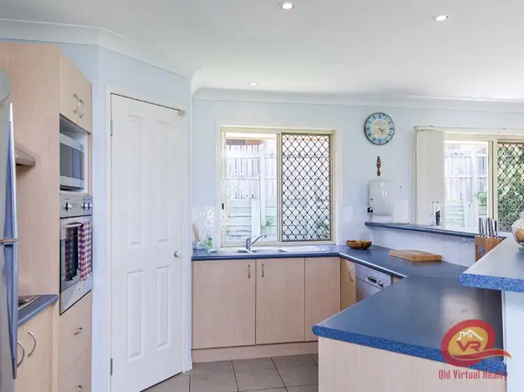 Second view of Homely house listing, 2 Feldsman Court, Petrie QLD 4502