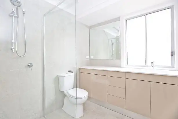 Fourth view of Homely house listing, 5A John Darling Avenue, Belmont North NSW 2280