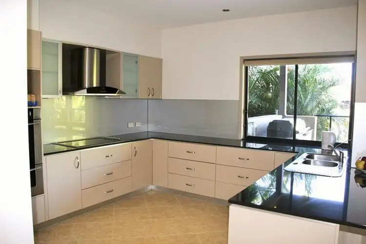 Fourth view of Homely house listing, 3 Ferrymans Ct, Helensvale QLD 4212