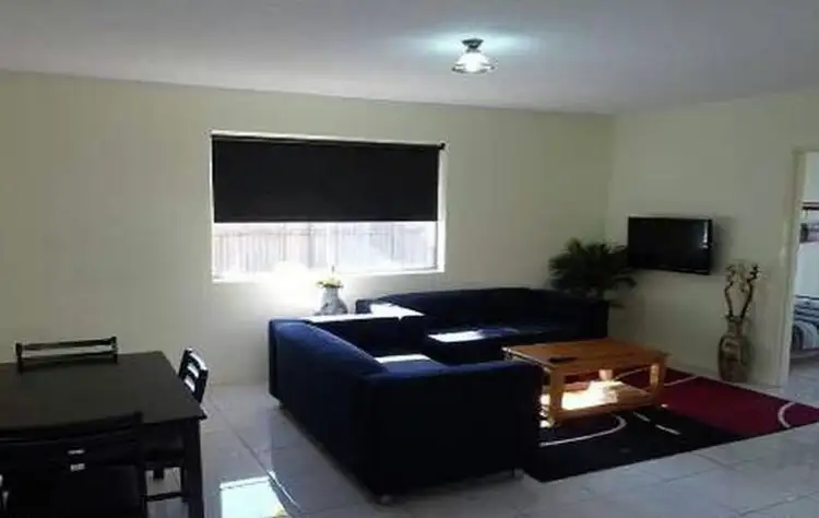 Second view of Homely unit listing, 1/39 York Street, Coffs Harbour NSW 2450