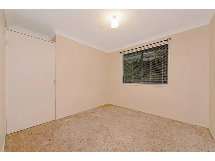 Sixth view of Homely house listing, 22 Bruntnell Street, Kearneys Spring QLD 4350