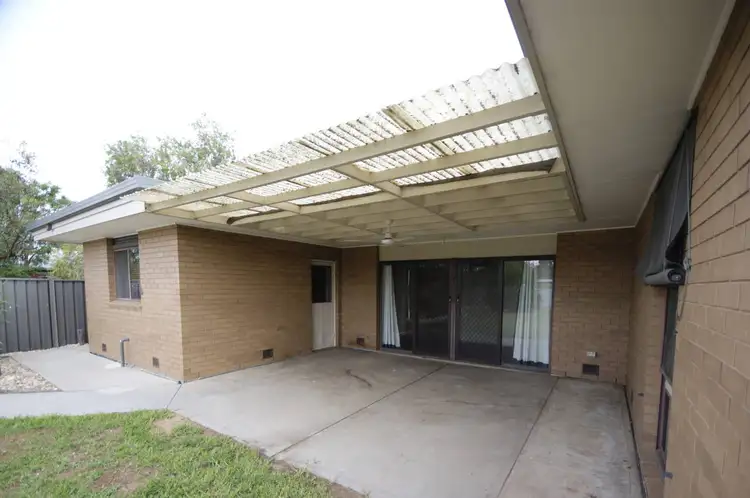 Sixth view of Homely house listing, 355 Victoria Street, Deniliquin NSW 2710