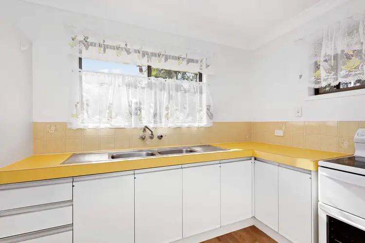 Fifth view of Homely house listing, 3 Corlette Street, Loganholme QLD 4129