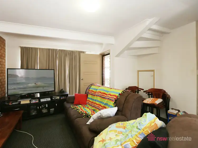 Fourth view of Homely townhouse listing, 11/40-42 Boultwood Street, Coffs Harbour NSW 2450