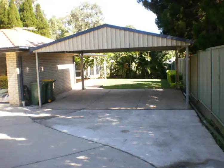 Third view of Homely house listing, 101 KEIDGES RD, Redbank Plains QLD 4301