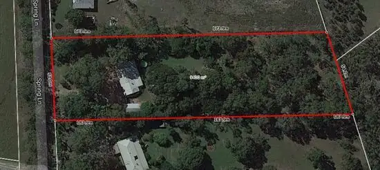 Seventh view of Homely house listing, 43 Spring Lane, Caboolture QLD 4510