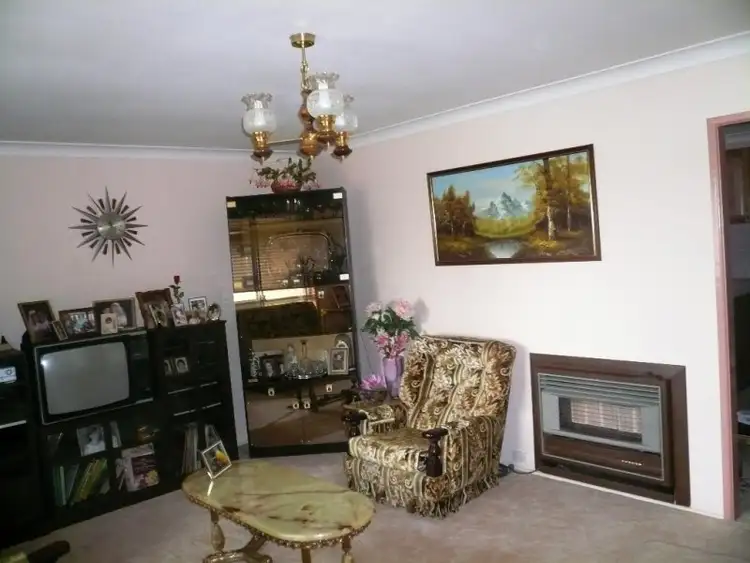 Second view of Homely house listing, Address available on request