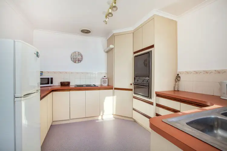 Sixth view of Homely house listing, U1/39 Reynolds Road, Midway Point TAS 7171