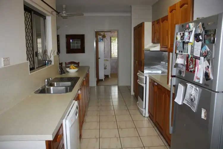 Fifth view of Homely house listing, Address available on request