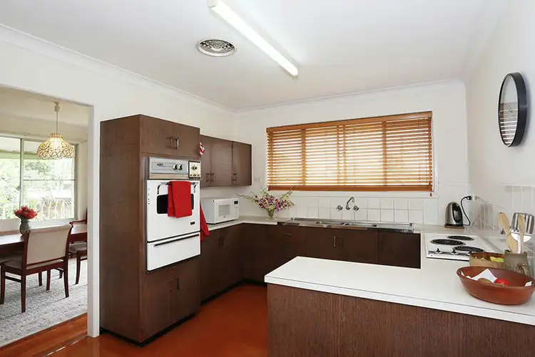Fourth view of Homely house listing, 3 Werona Street, Sunnybank QLD 4109