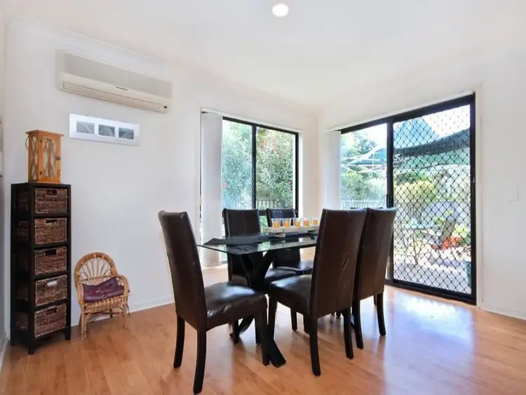 Second view of Homely house listing, 25/31 Langport Parade, Mudgeeraba QLD 4213