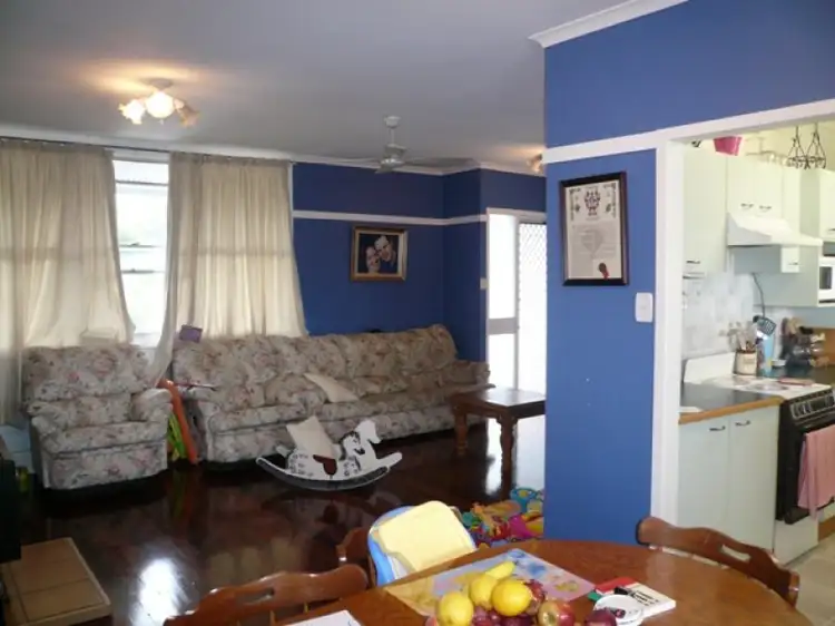 Fifth view of Homely house listing, Address available on request