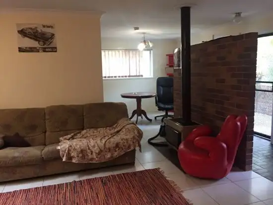 Second view of Homely house listing, 270 Tallagandra Road, Holmview QLD 4207