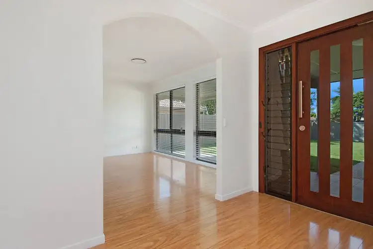 Seventh view of Homely house listing, 30 Beltana Crescent, Buddina QLD 4575