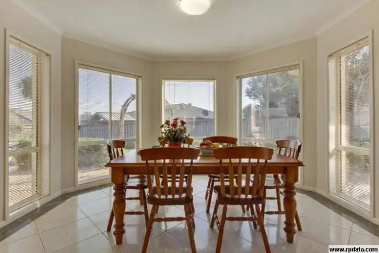 Fifth view of Homely house listing, 88 Adelphi Street, Rouse Hill NSW 2155