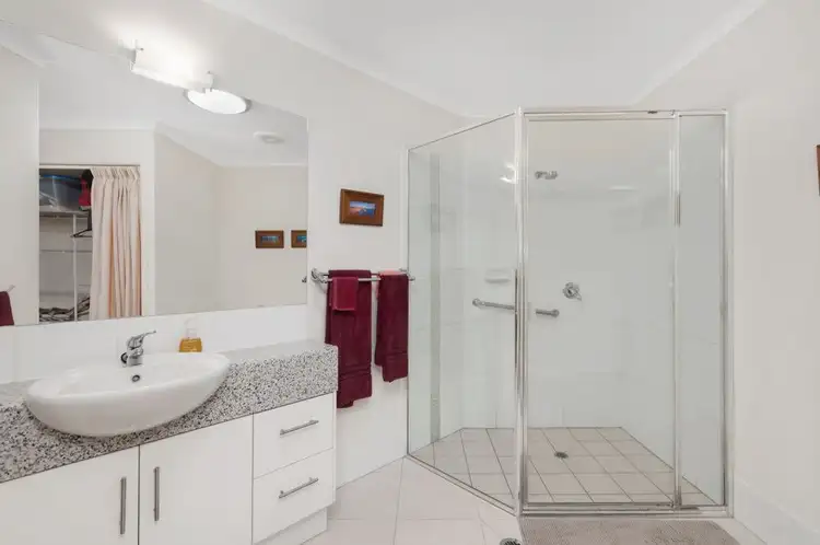 Sixth view of Homely house listing, 4/15-17 Minnie Street, Parramatta Park QLD 4870