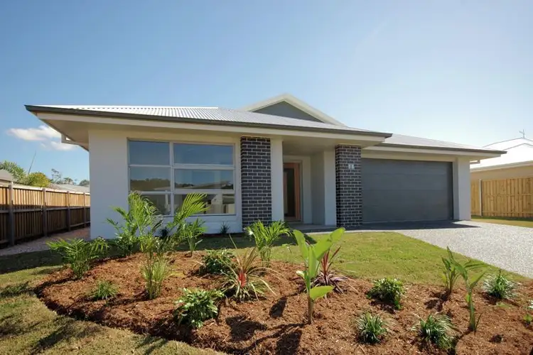 13 Cherry St, Sapphire Beach NSW 2450