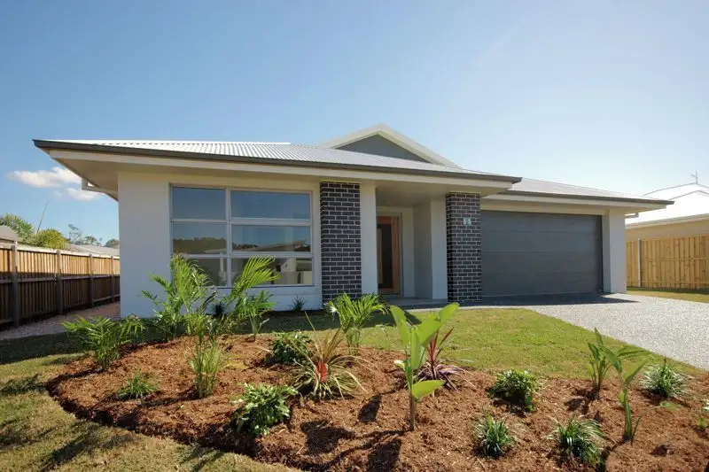Main view of Homely house listing, 13 Cherry St, Sapphire Beach NSW 2450