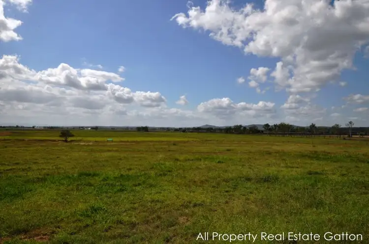 Fourth view of Homely rural property listing, Address available on request