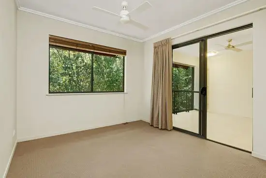 Sixth view of Homely unit listing, 53/168-174 Moore Road, Kewarra Beach QLD 4879